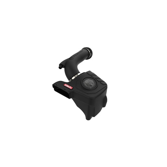  aFe 56-70032D Sealed Intake Hyundai Kona 18-21 L4-1.6L (T)  | ML Performance US Car Parts