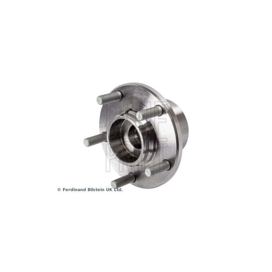 Blue Print Adm58230 Wheel Bearing Kit for Mazda 3