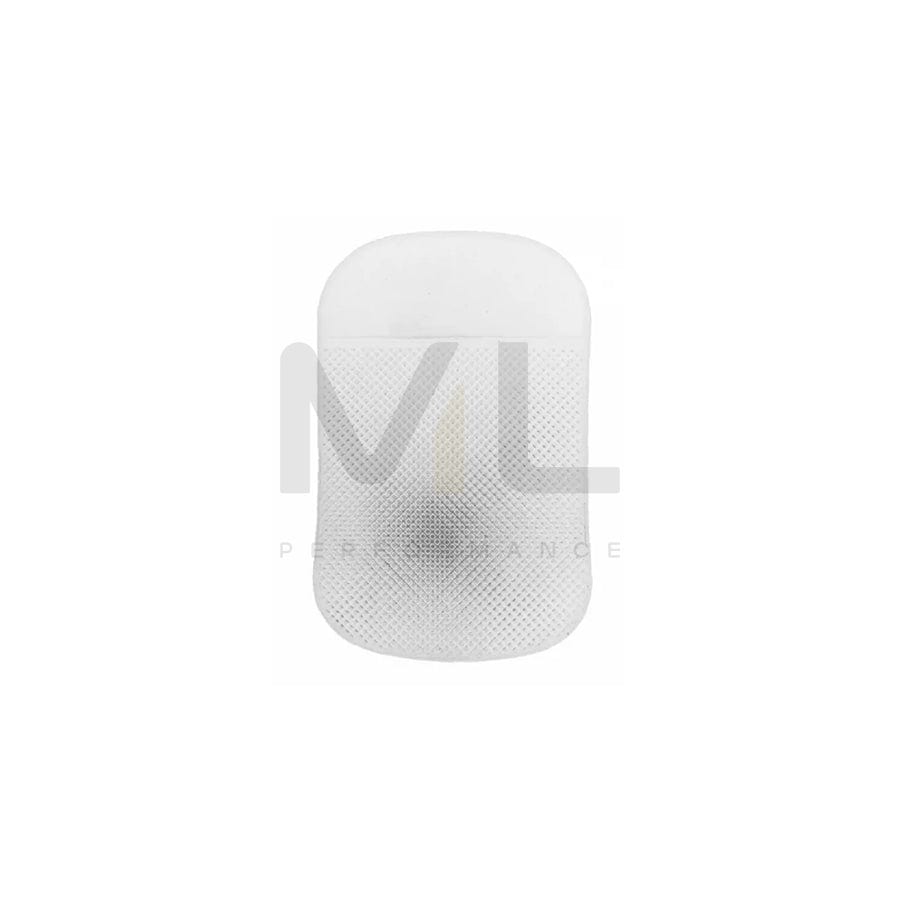 BEEPER LCX16 Non-slip dashboard mat