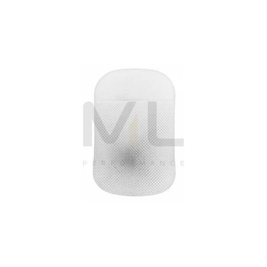 BEEPER LCX16 Non-slip dashboard mat