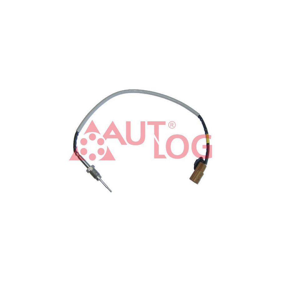 Autlog As3145 Sensor, Exhaust Gas Temperature