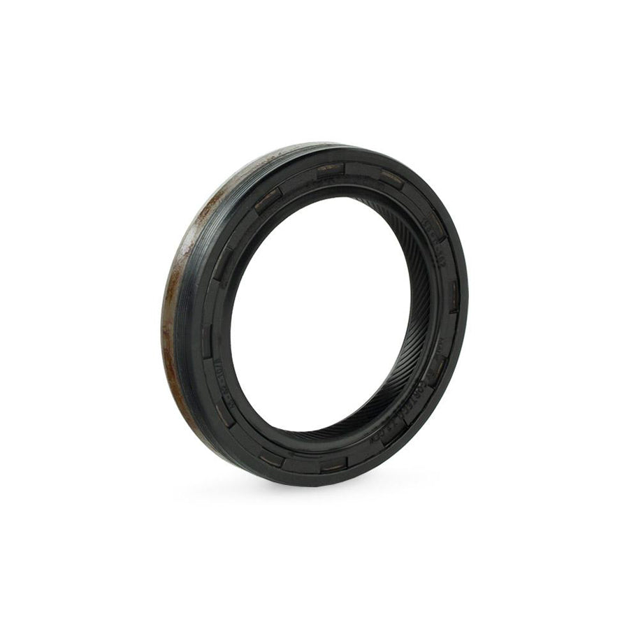 Corteco 12014056B Shaft Seal, Differential