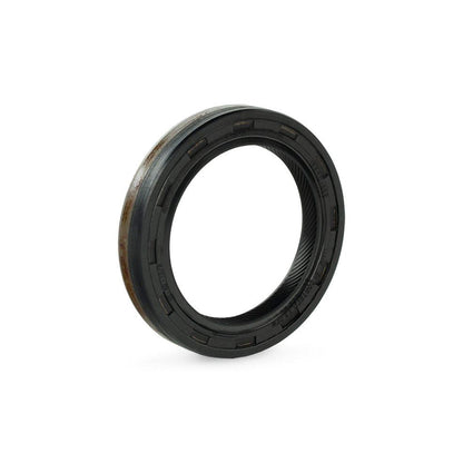 Corteco 12014056B Shaft Seal, Differential