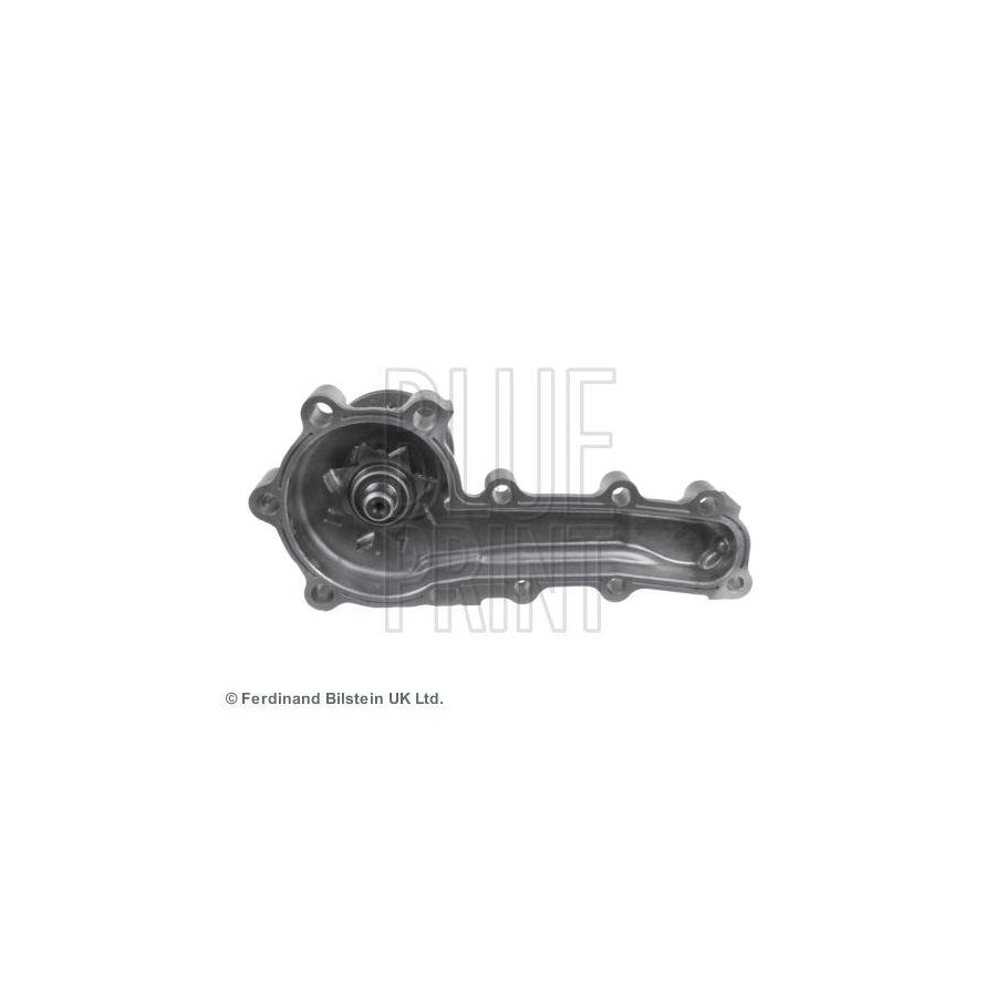Blue Print Adn19153 Water Pump for Nissan Skyline