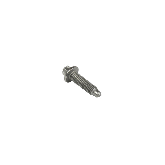 Genuine BMW Mini 11137800621 F34 F31 R56 Torx Bolt M8X30 (Inc. X1 20iX, 420dX & X5 3.5d) | ML Performance US Car Parts
