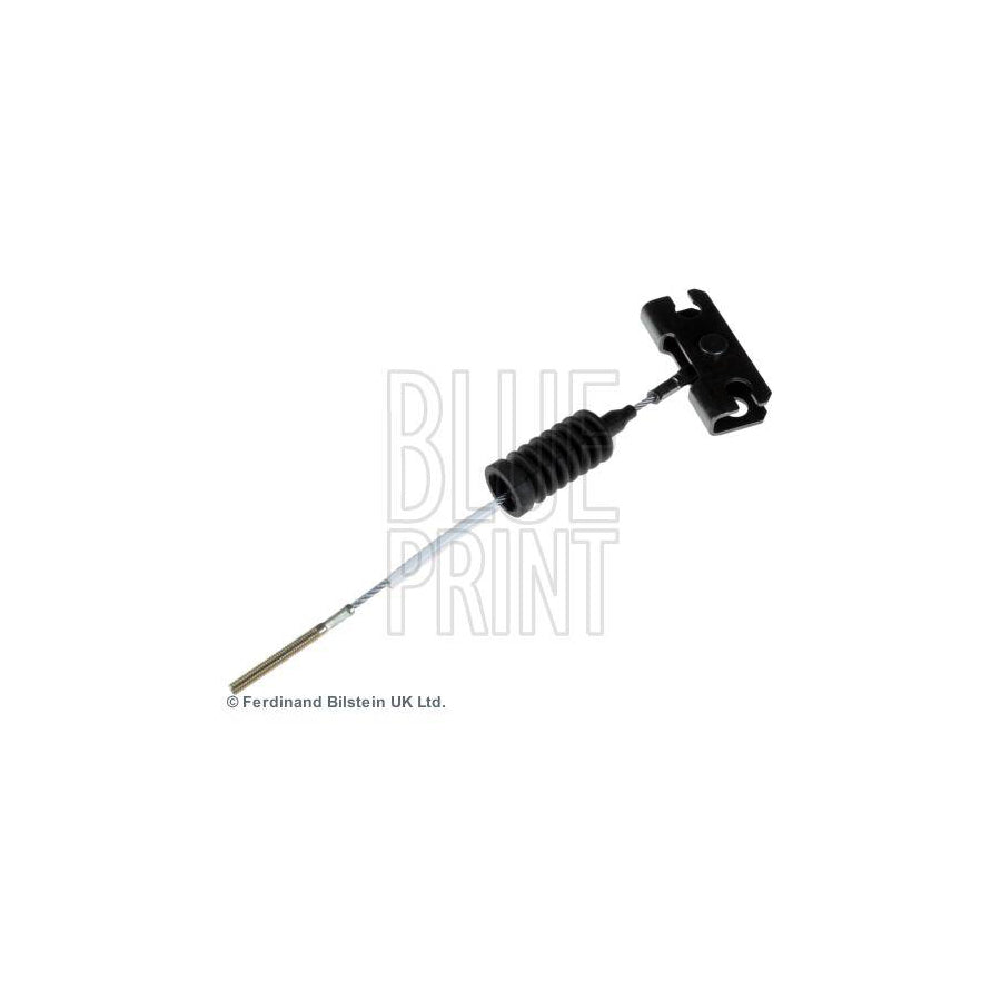Blue Print Adn146209 Hand Brake Cable