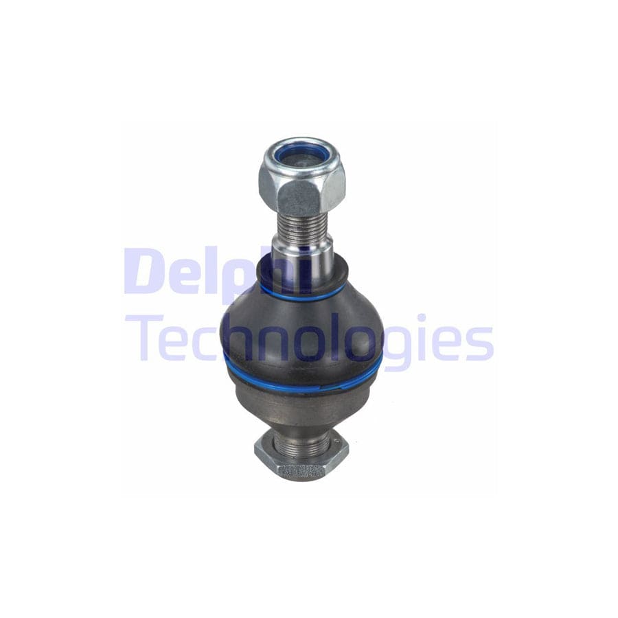 Delphi Tc3938 Ball Joint For Iveco Daily