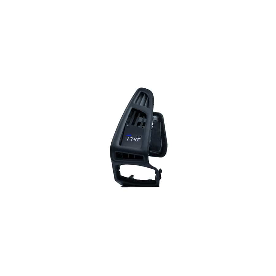 P3 GAUGE 3P3FFO3 Ford Focus Gen 3 (2011-2018)