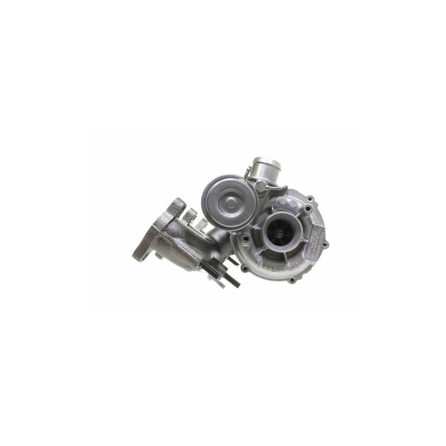 Alanko 11900114 Turbocharger