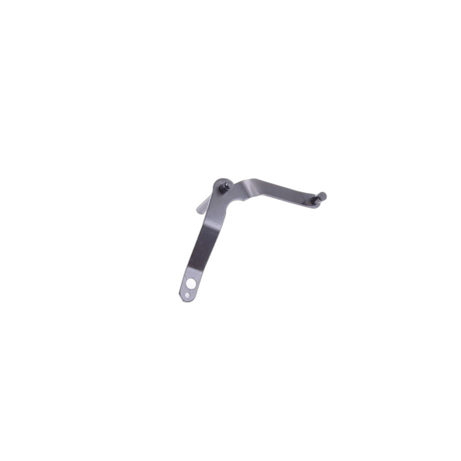 Genuine BMW 35411163891 E36 Shaft, Accelerator Pedal D=10MM (Inc. Z3 2.8, Z3 1.9 & Z3 1.8) | ML Performance US Car Parts