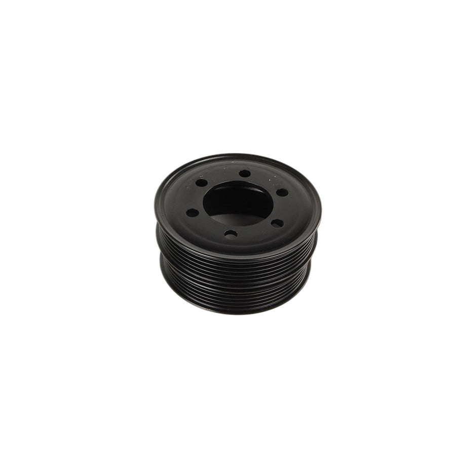 Genuine BMW 11217840380 E46 E86 E36 Pulley (Inc. M3 CSL, Z4 M3.2 & Z3 M) | ML Performance US Car Parts