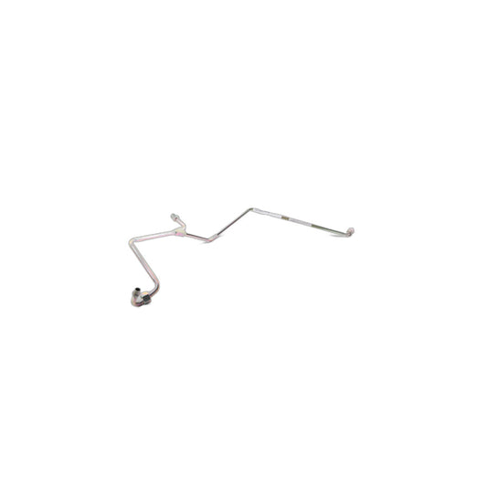 Genuine BMW 64501380698 E24 Tubing (Inc. M635CSi, 635CSi & 628CSi) | ML Performance US Car Parts