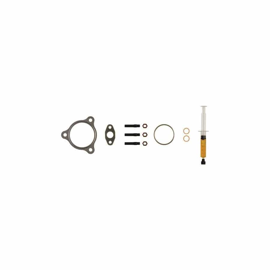 Alanko 10925149 Mounting Kit, Charger