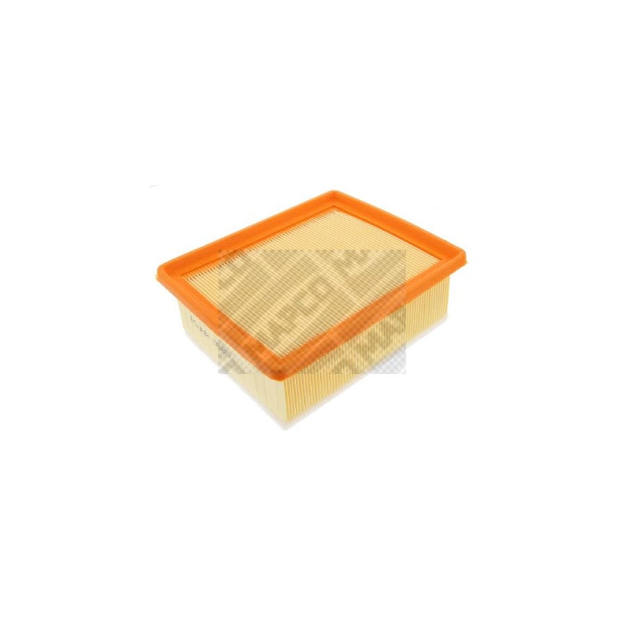 Mapco 60890 Air Filter