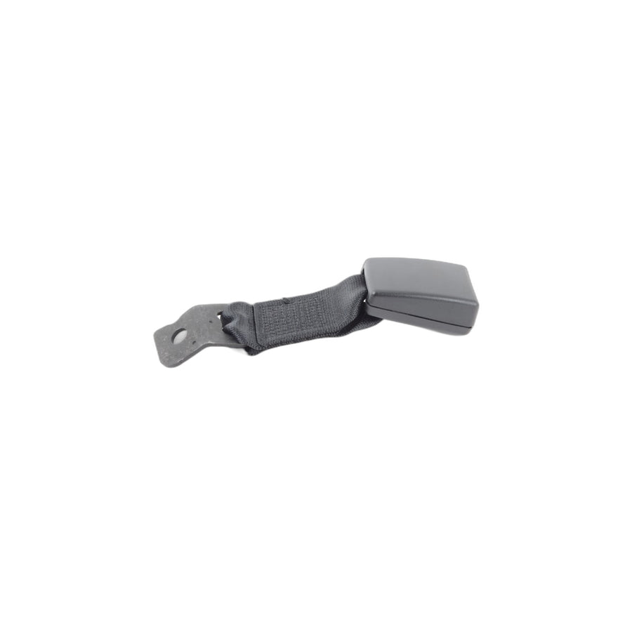 Genuine BMW 72119117261 E93 E87 E81 Lower Strap, Rear LINKS (Inc. 120d, 325i & 335d) | ML Performance UK Car Parts