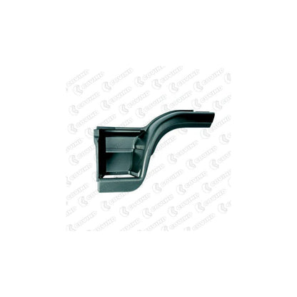 Covind 125/205 Wing Fender