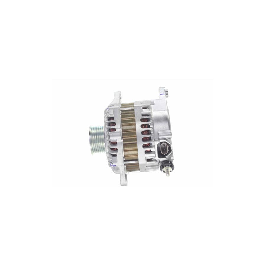 Alanko 10444140 Alternator for Nissan Murano