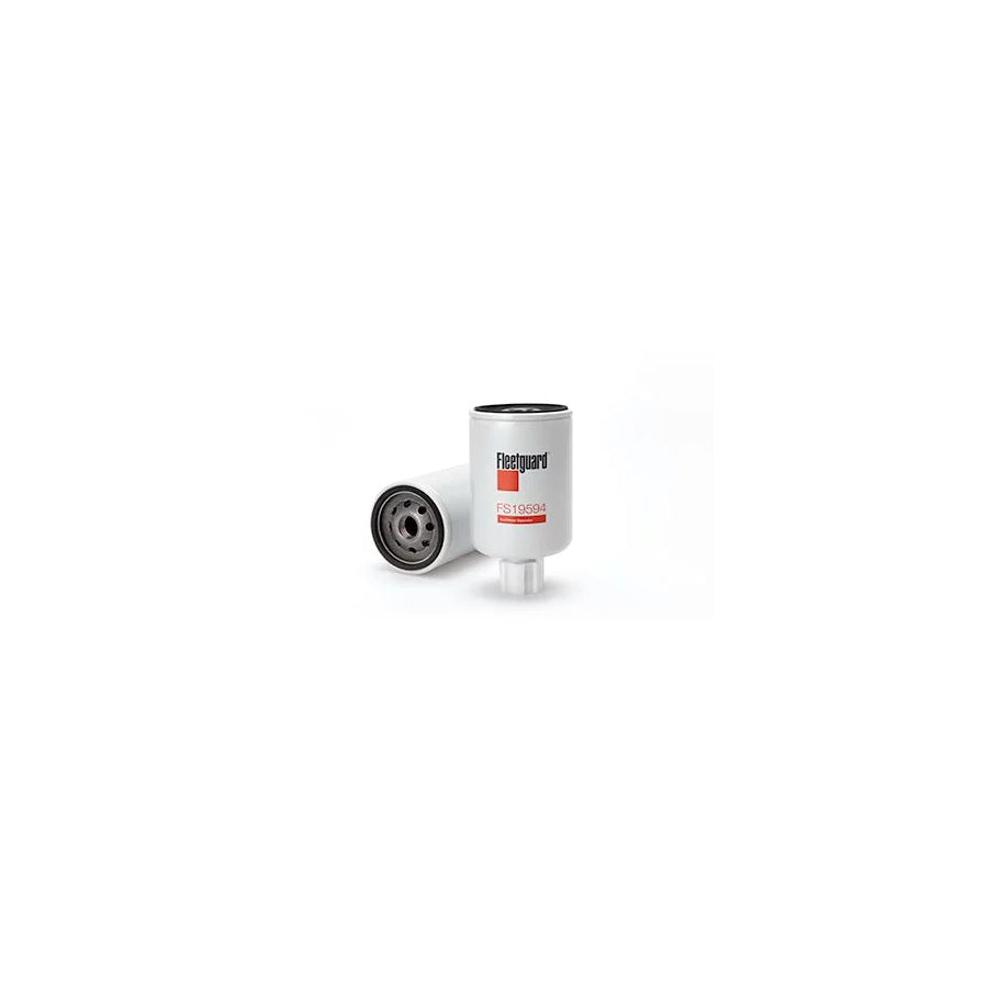 Fleetguard Fs19594 Fuel Filter