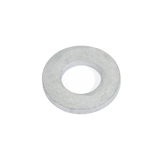 Genuine BMW 26111225404 E38 E34 E32 Shim 12X2,5-ZNS3 (Inc. 525i, M535i & 740iL) | ML Performance US Car Parts
