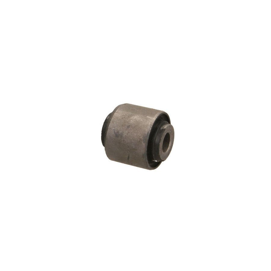 Yamato J51036AYMT Control Arm / Trailing Arm Bush