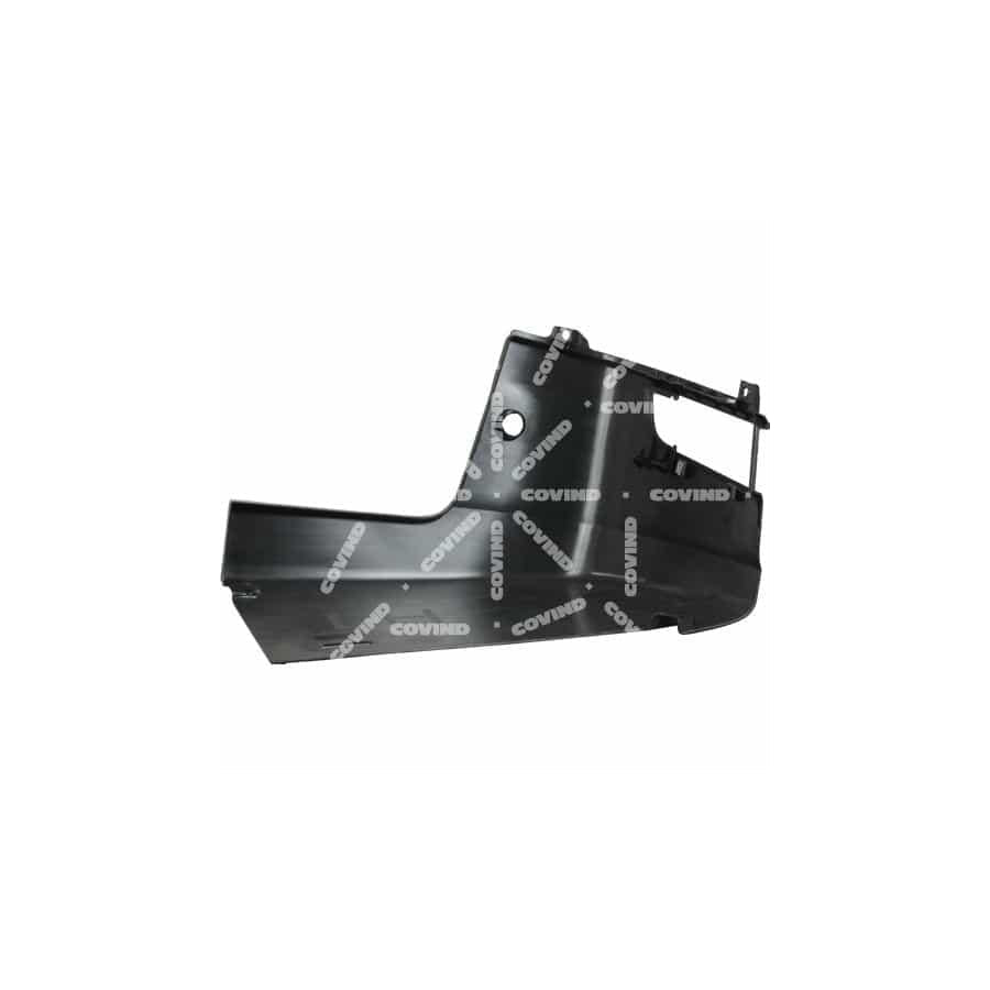 Covind R50/ 93 Cover, Bumper
