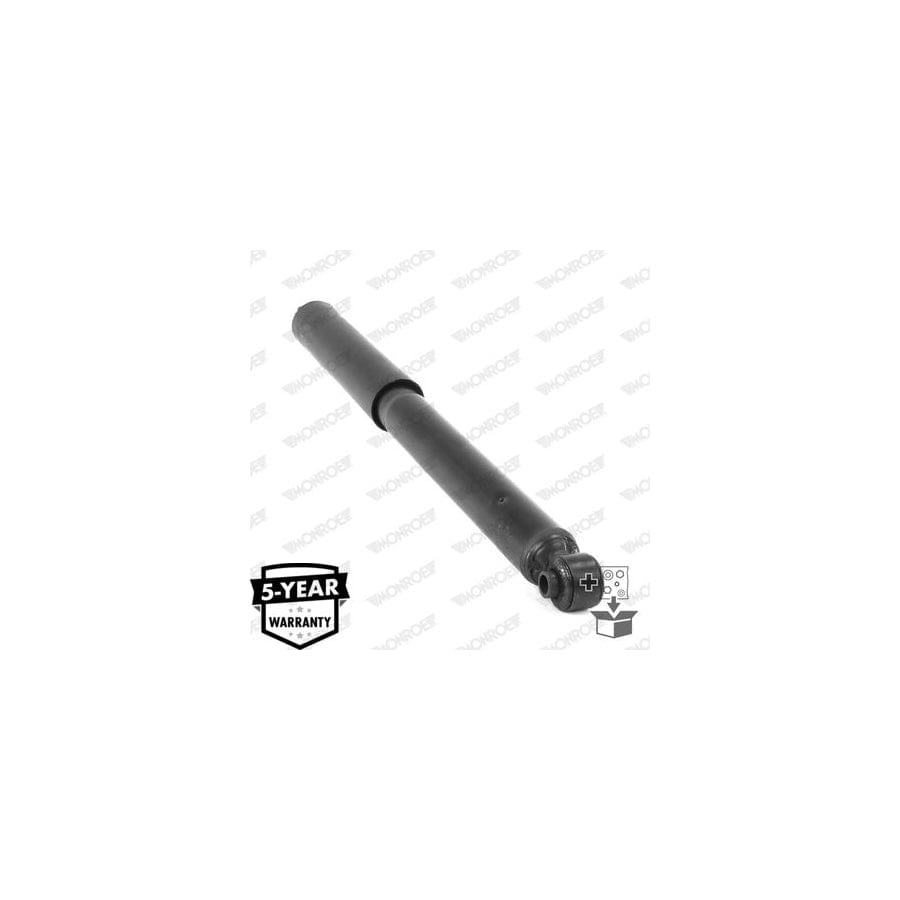 Monroe 5550075 Shock Absorber for Citroen C3 I Hatchback (Fc, Fn)