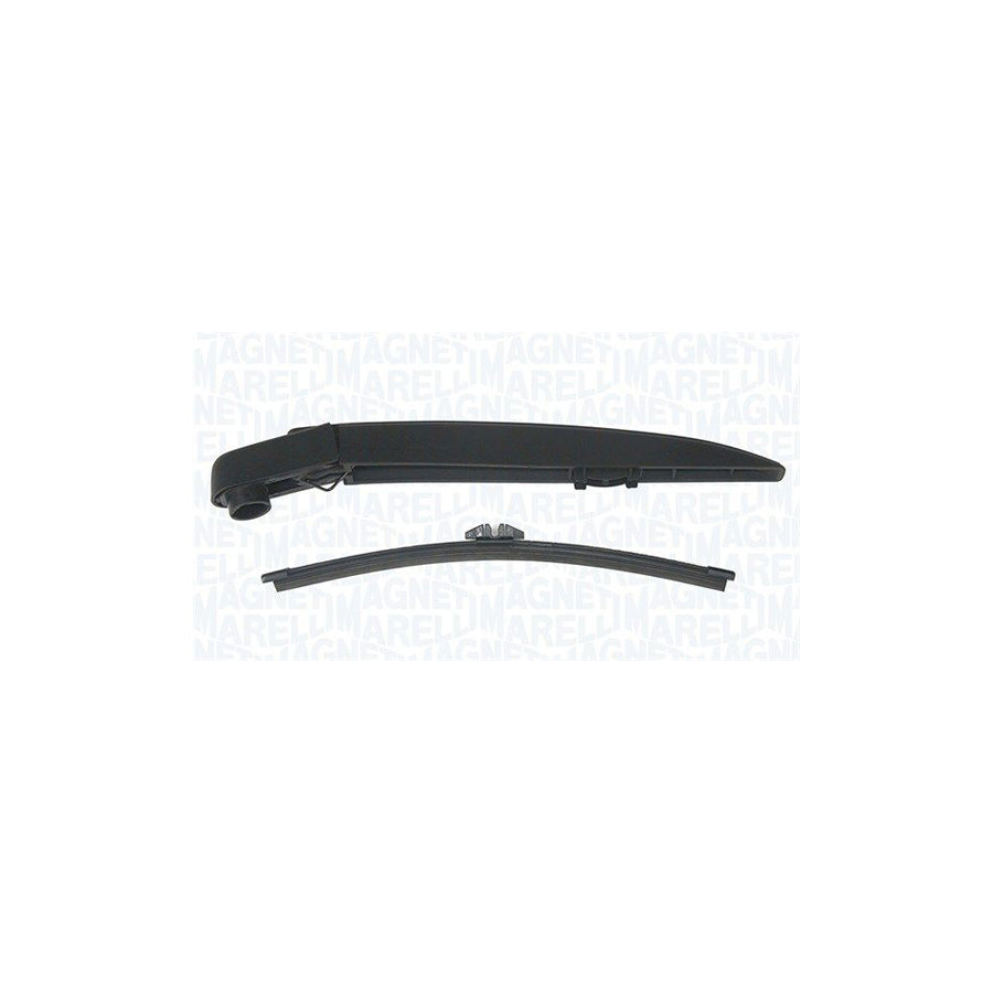 Magneti Marelli 000723180282 Wiper Blade For Renault Clio