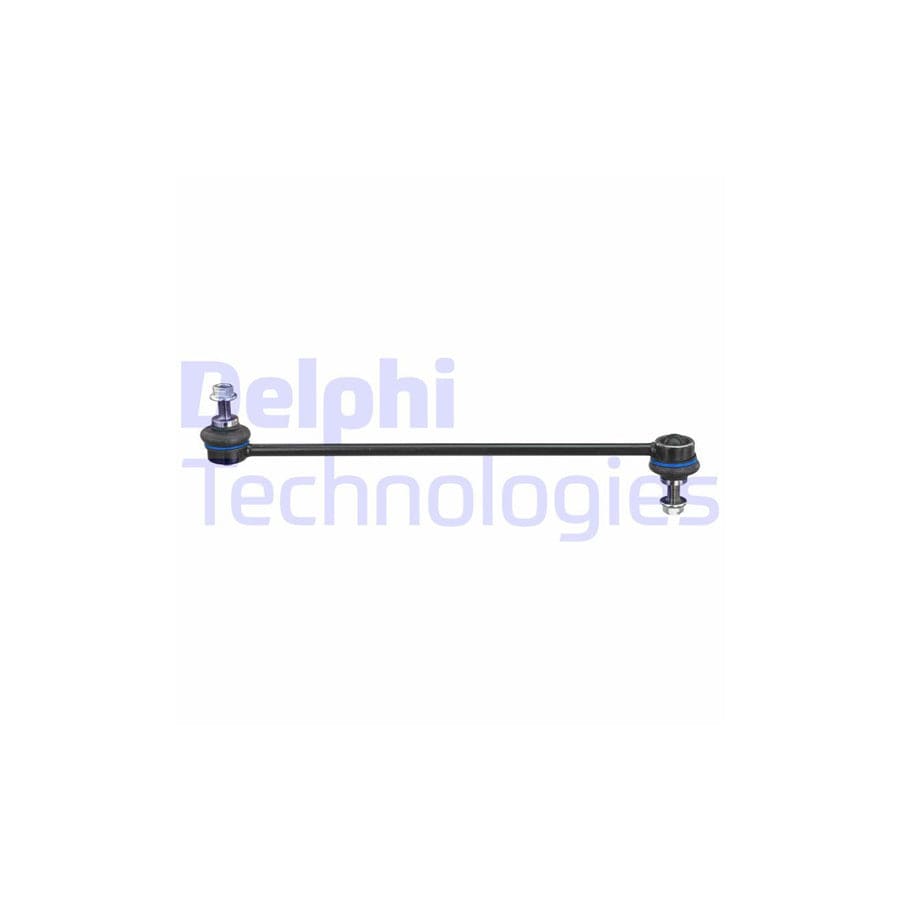 Delphi Tc3931 Anti Roll Bar Link For Honda Civic