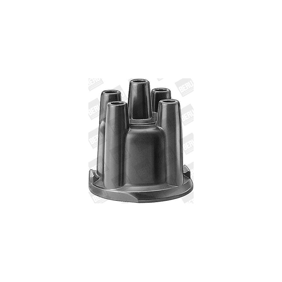 Beru Vk302 Distributor Cap