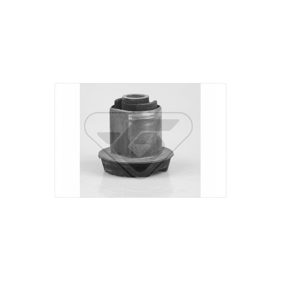 Hutchinson 599070 Axle Bush For Peugeot 206