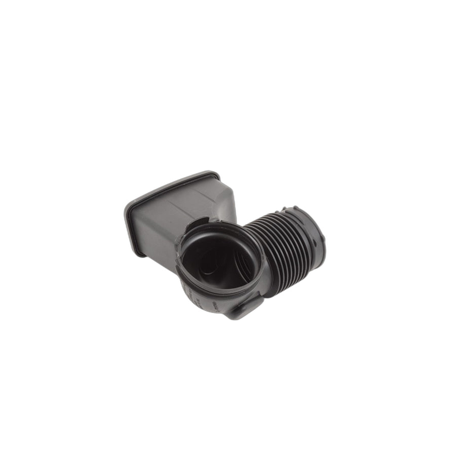 Genuine BMW 13717521029 E61 E64 Rubber Boot With Resonator (Inc. 528i) | ML Performance UK Car Parts