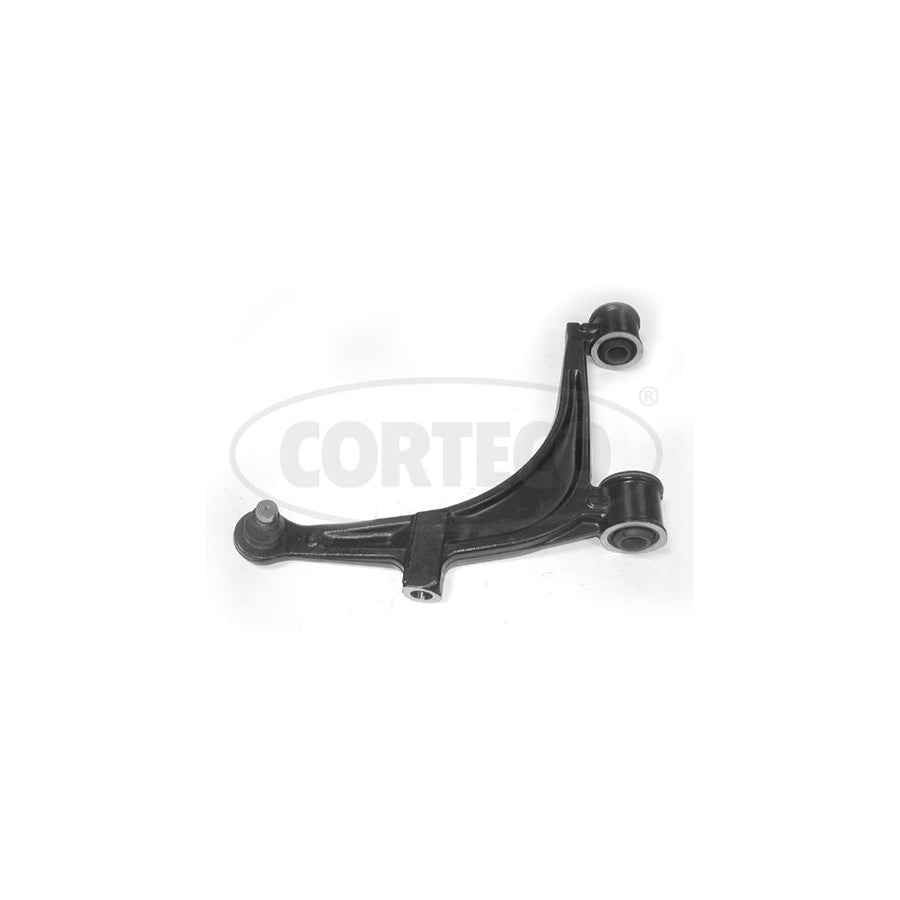 Corteco 49399209 Suspension Arm