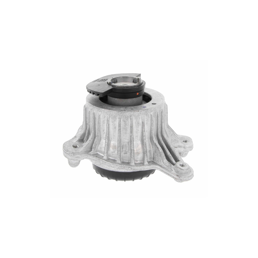 Corteco 49374206 Engine Mount