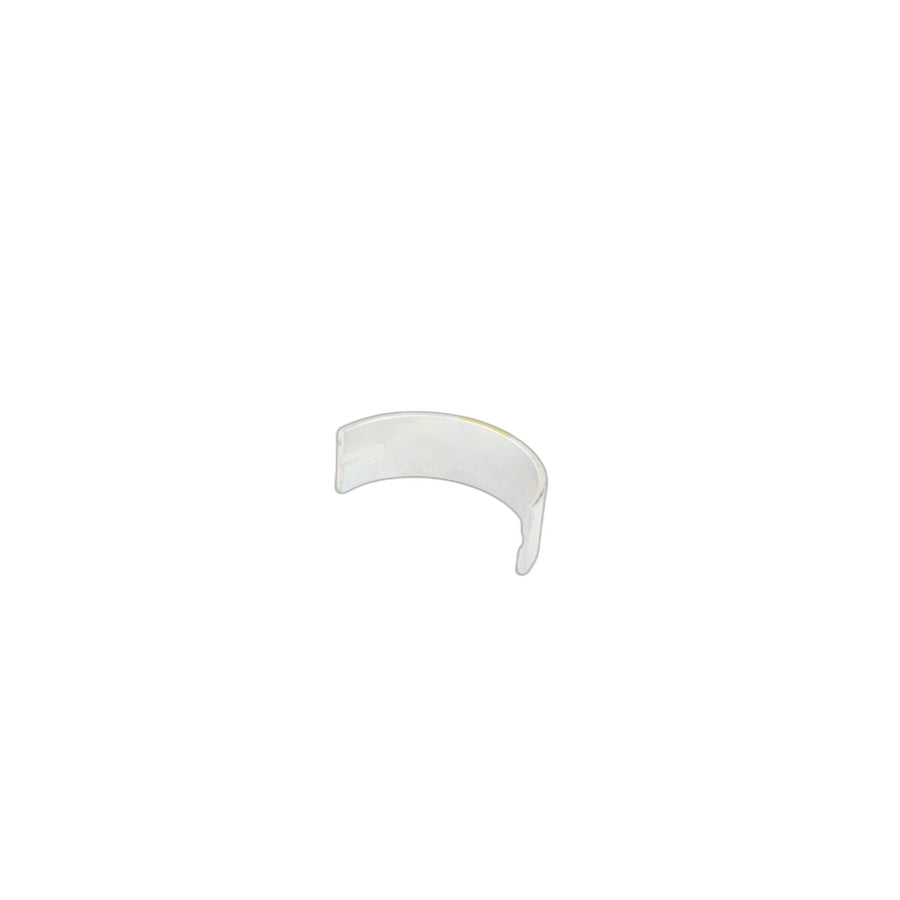 Genuine BMW 11217841605 E92 E63 Bearing Shell Yellow 70,00MM (Inc. M5, M6 & M3) | ML Performance US Car Parts