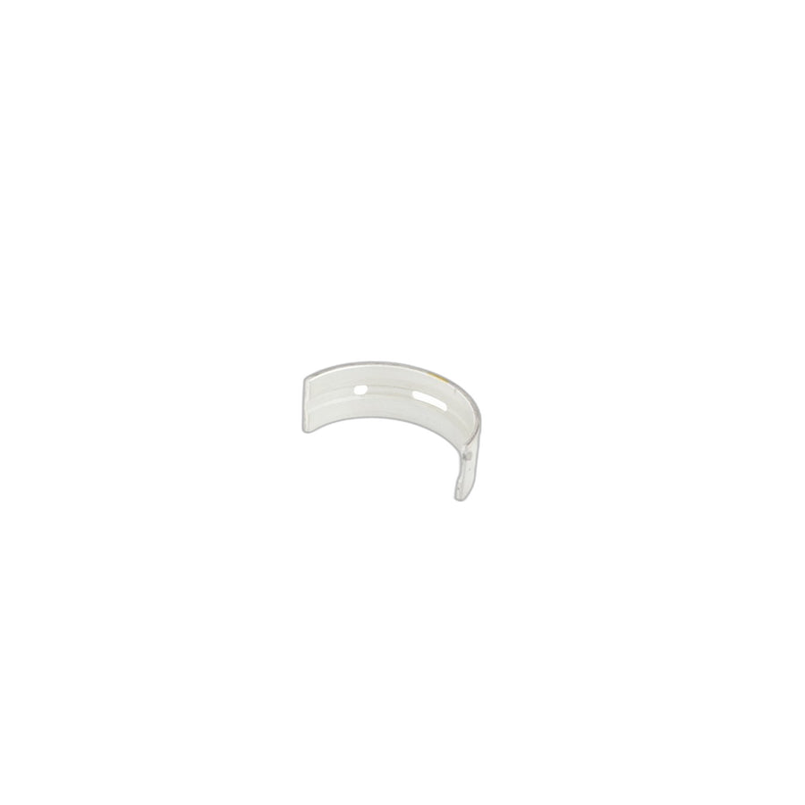 Genuine BMW 11217841609 E92 E93 E90 Bearing Shell Yellow 70,00MM (Inc. M5, M6 & M3) | ML Performance US Car Parts
