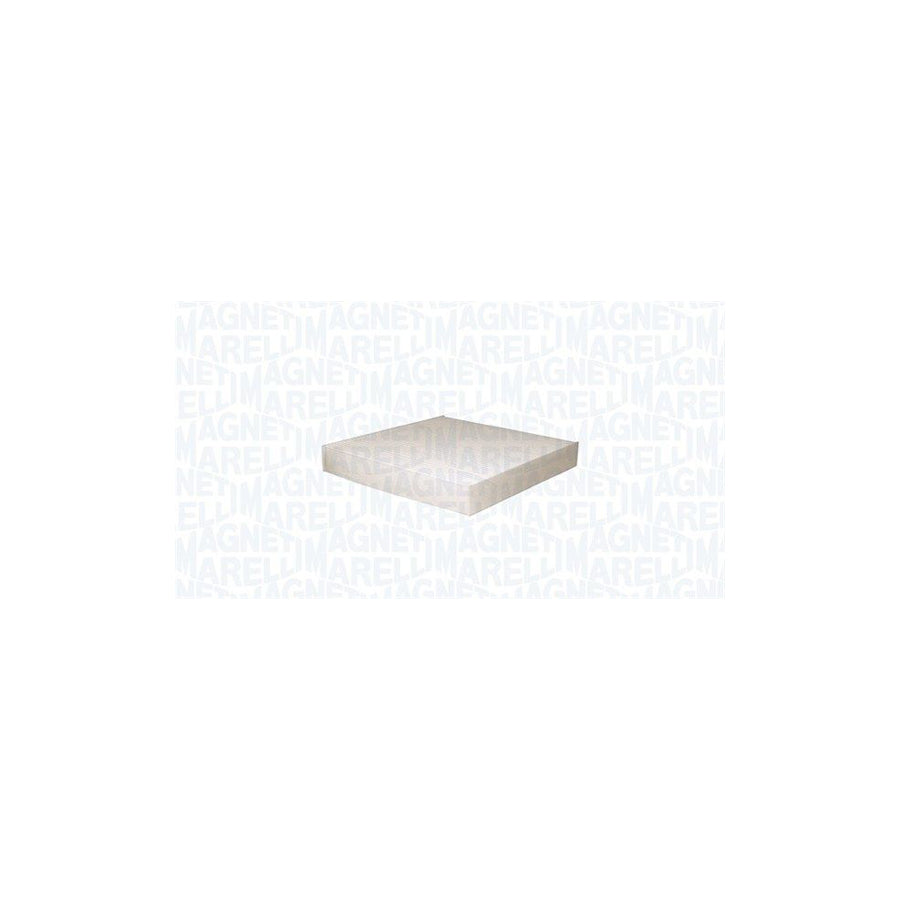 MAGNETI MARELLI 350203061710 Pollen Filter