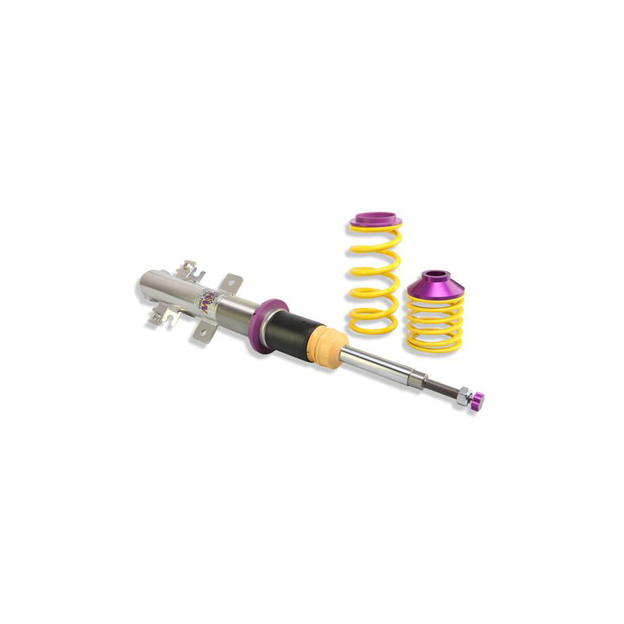 KW 35276006 Suzuki Swift III Variant 3 Coilover Kit 4 | ML Performance US Car Parts
