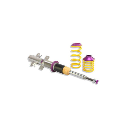 KW 35276006 Suzuki Swift III Variant 3 Coilover Kit 4 | ML Performance US Car Parts