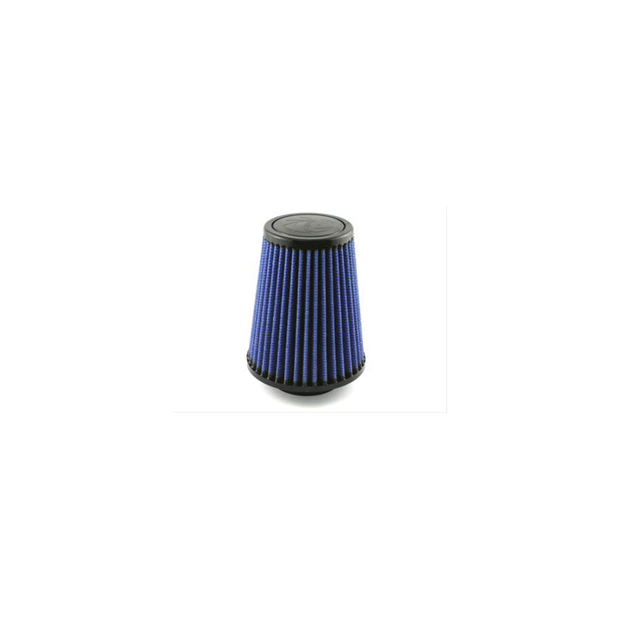  aFe 24-25506 2-1/2 IN F x 5 IN B x 3-1/2 IN T x 6 IN H Universal Air Filter  | ML Performance US Car Parts