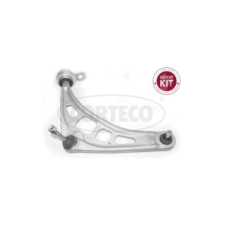 Corteco 49398623 Suspension Arm