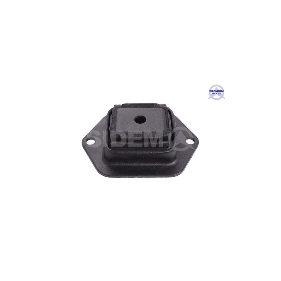 Sidem 853313 Axle Bush