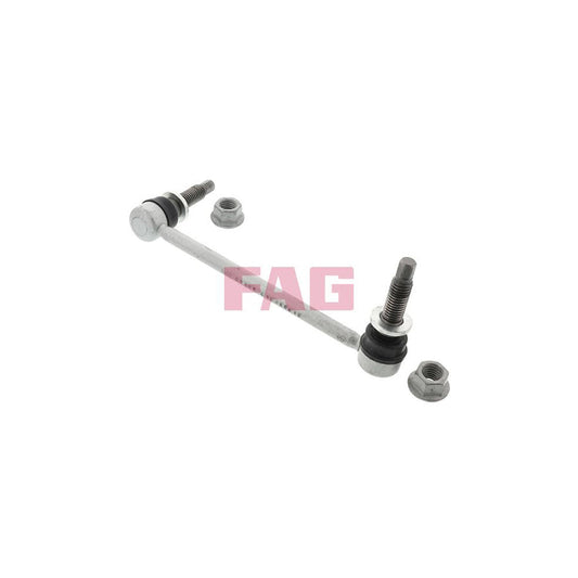 FAG 818 0528 10 Anti Roll Bar Link
