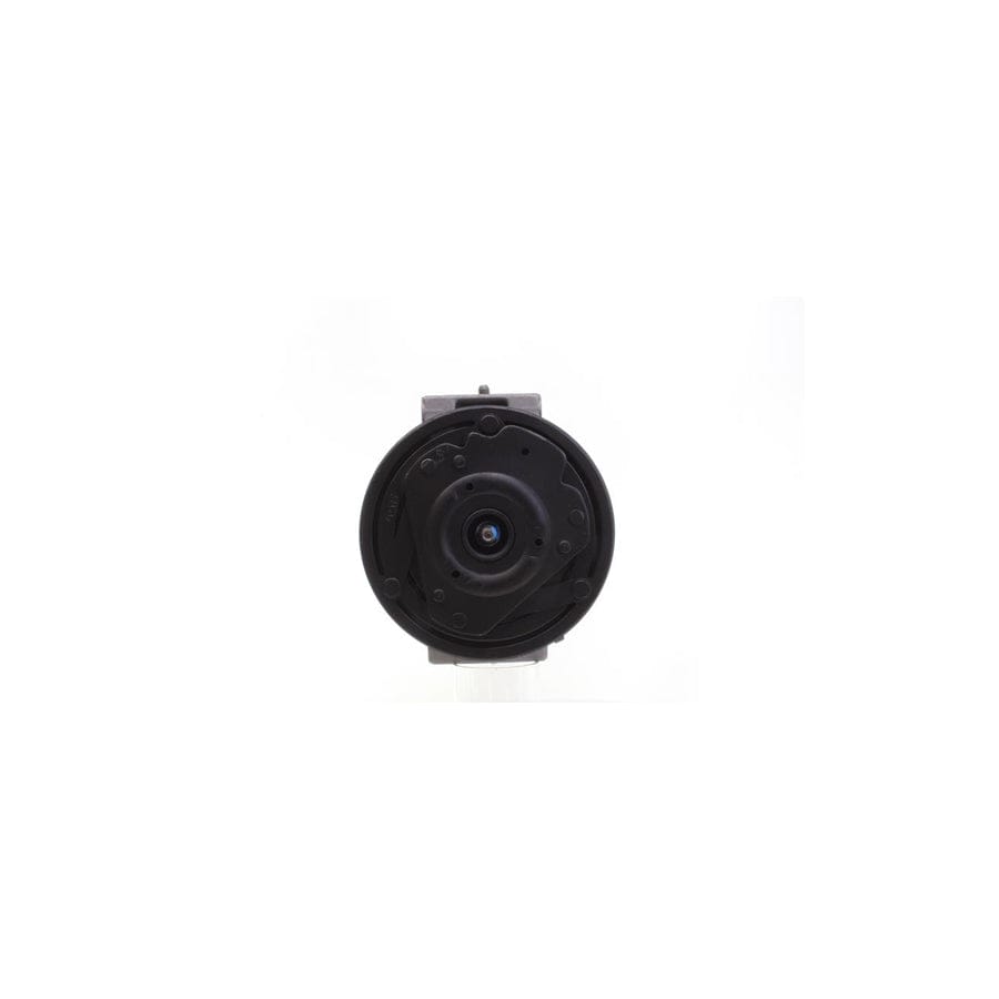 Alanko 10550456 Compressor, Air Conditioning