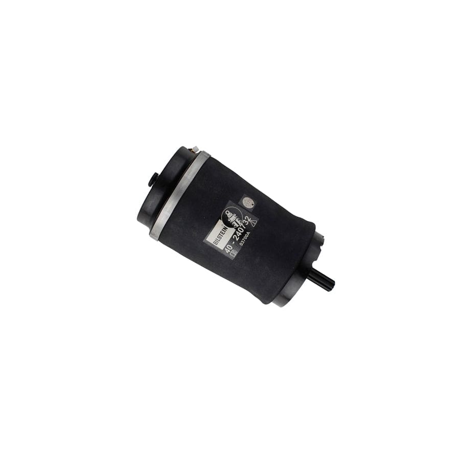 Bilstein 40-240732 LAND ROVER Range Rover B3 OE Replacement Rear Air Suspension Spring 1 | ML Performance US Car Parts