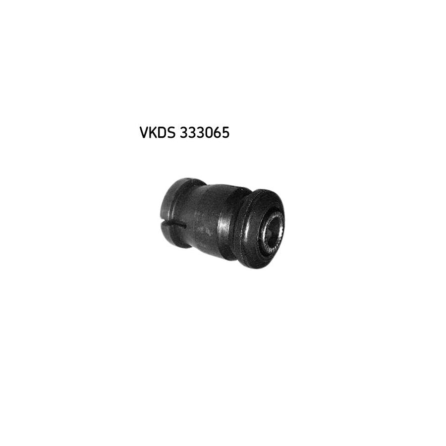 Skf Vkds 333065 Control Arm / Trailing Arm Bush | ML Performance UK Car Parts