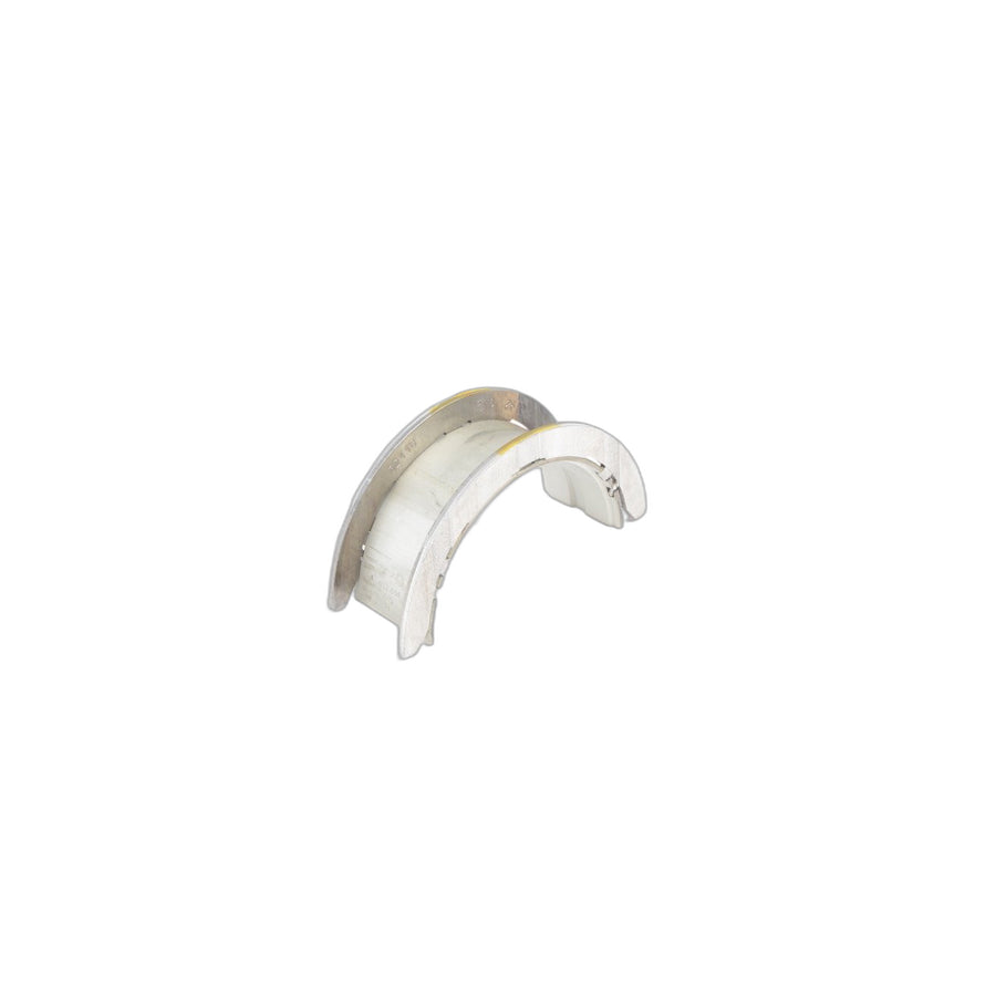 Genuine BMW 11217841613 E93 E60 E61 Guide-Bearing Shell Yellow 70,00MM (Inc. M5, M6 & M3) | ML Performance US Car Parts