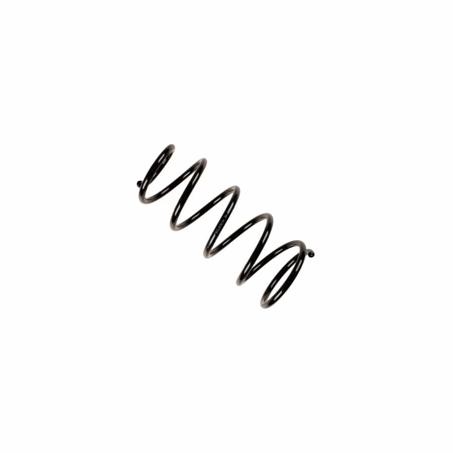 Bilstein 36-222216 CITROËN Jumpy B3 OE Replacement Front Coil Spring 1 | ML Performance US Car Parts