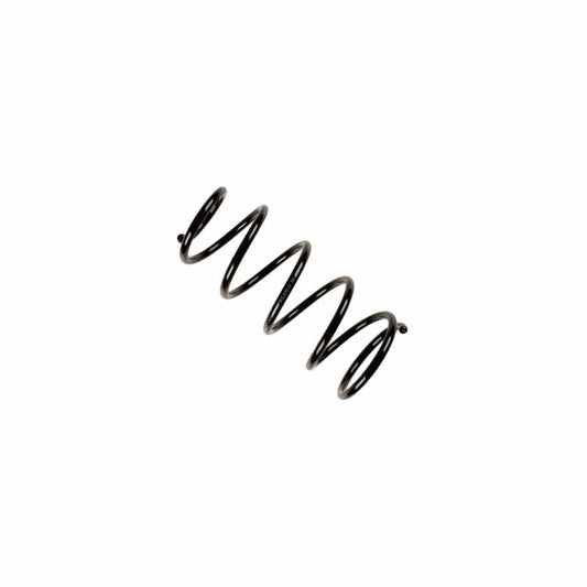 Bilstein 36-222216 CITROËN Jumpy B3 OE Replacement Front Coil Spring 1 | ML Performance US Car Parts