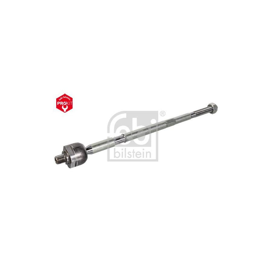 Febi Bilstein 17702 Inner Tie Rod