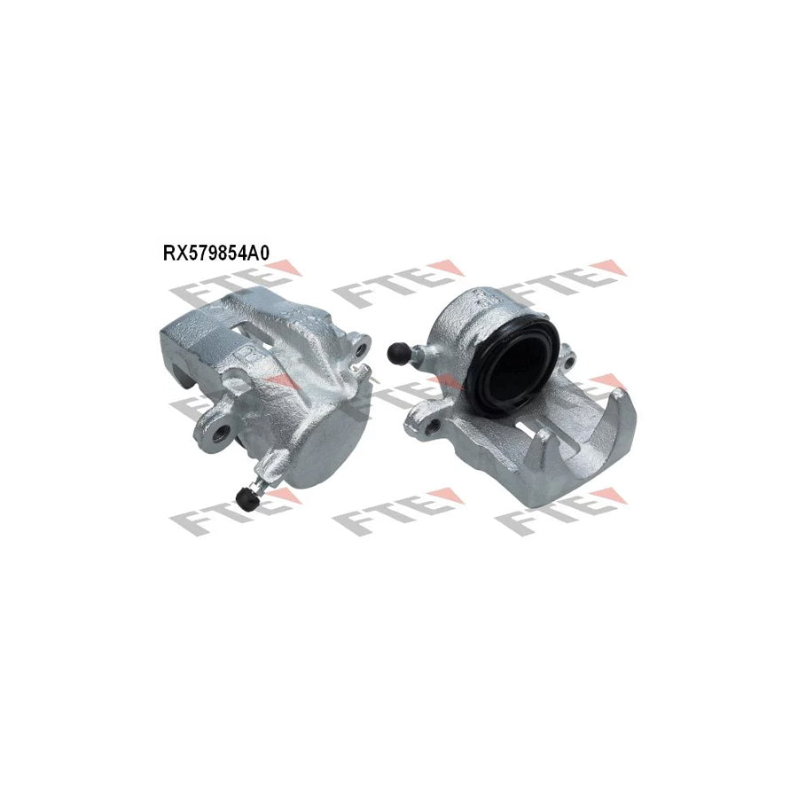 FTE 9292090 Brake Caliper